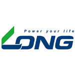 Kung Long